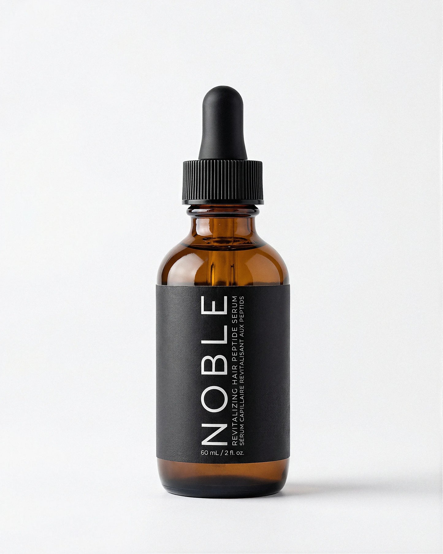 NOBLE Bundle
