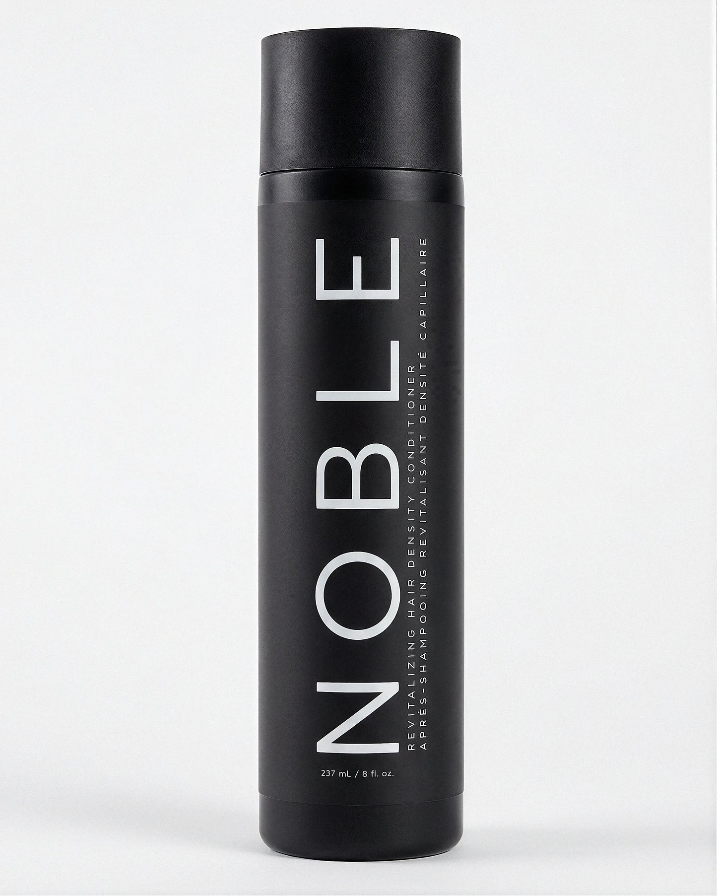 NOBLE Bundle