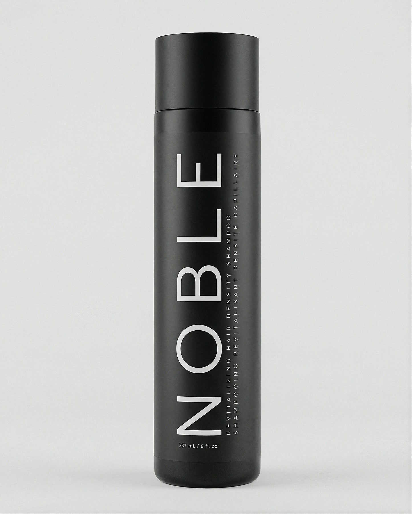 NOBLE Bundle