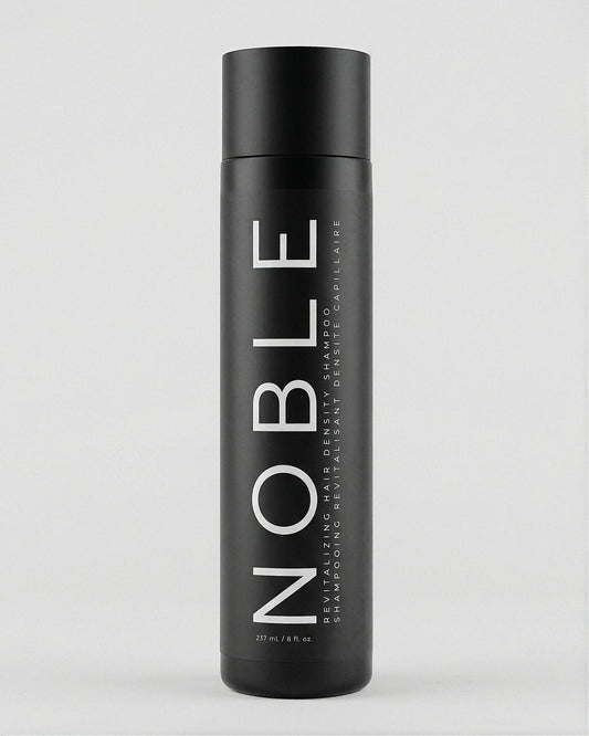 NOBLE Bundle