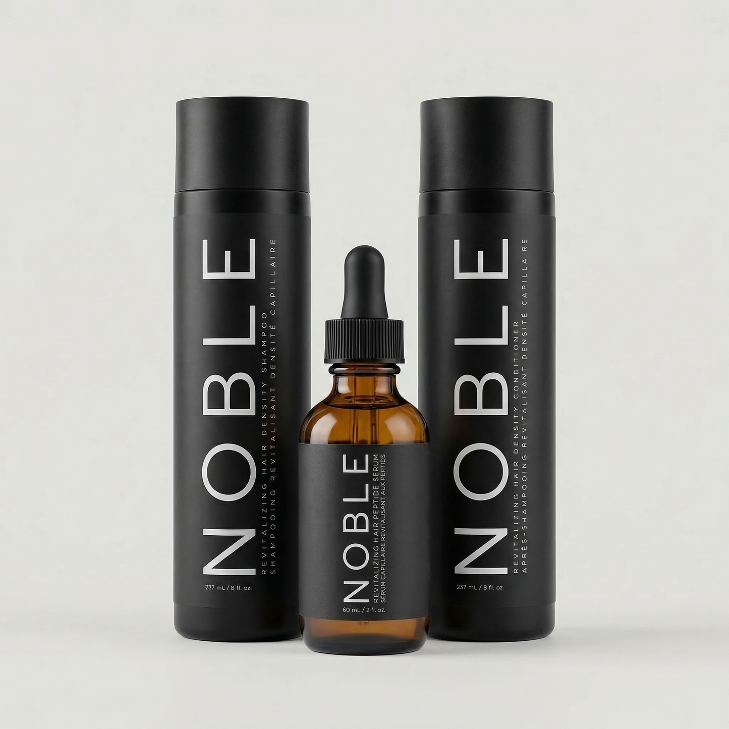 NOBLE Bundle